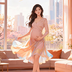 他之所以要👱‍♀️💇在太空建数据中⛴心，是💉为了绕🚊🚝开地面数据🇰🇷🇻🇨